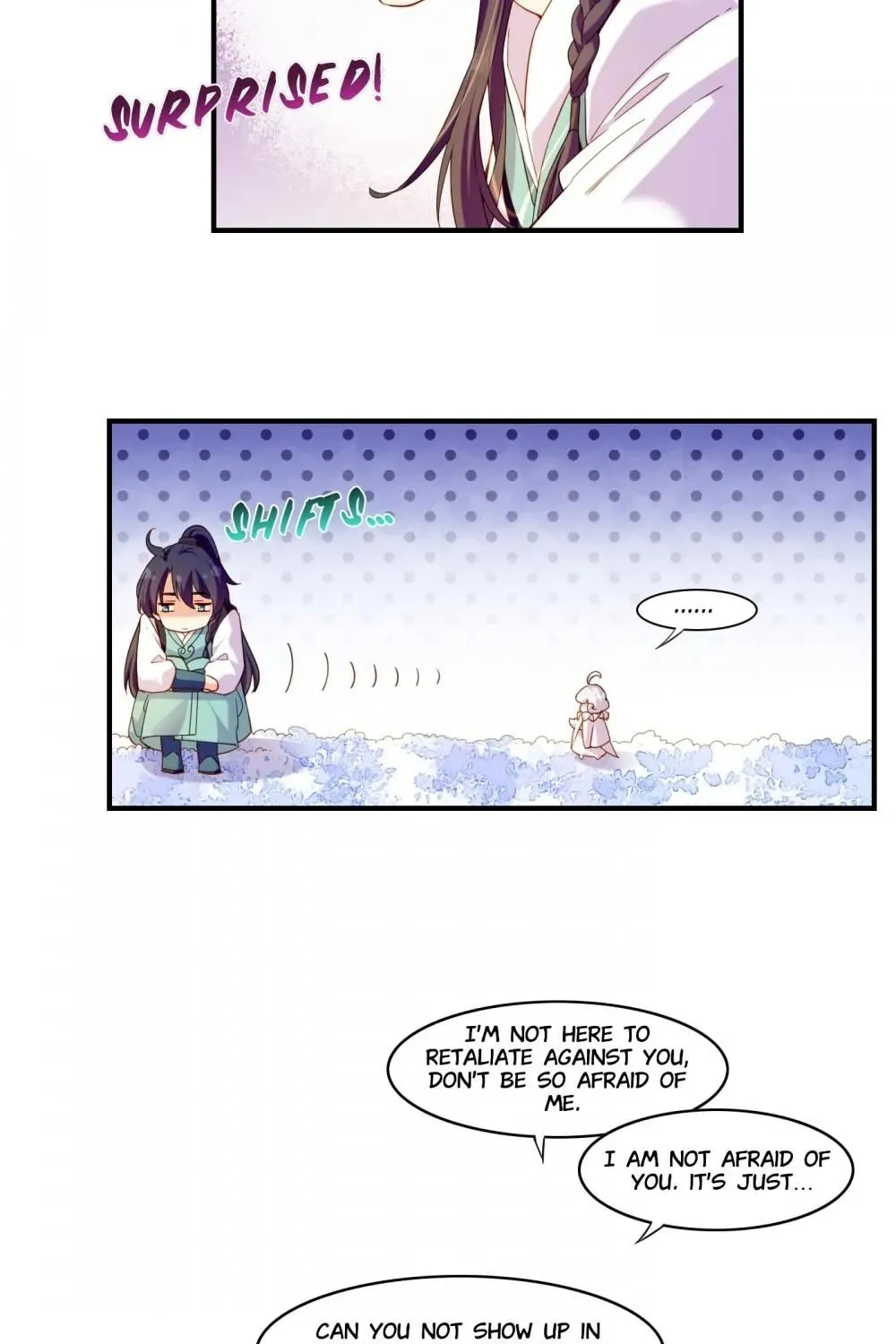 Chapter 33 — page 42