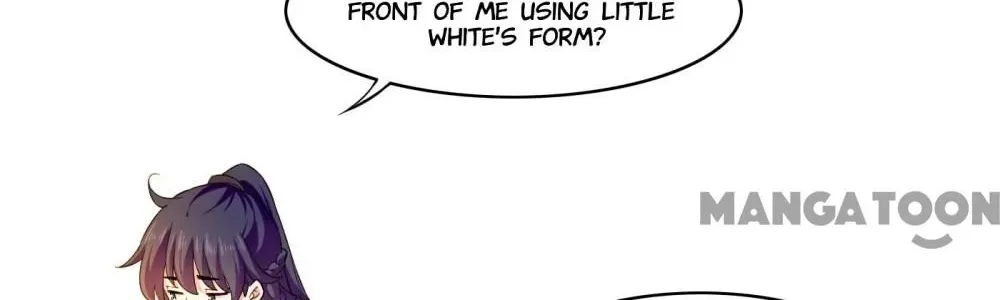 Chapter 33 — page 43