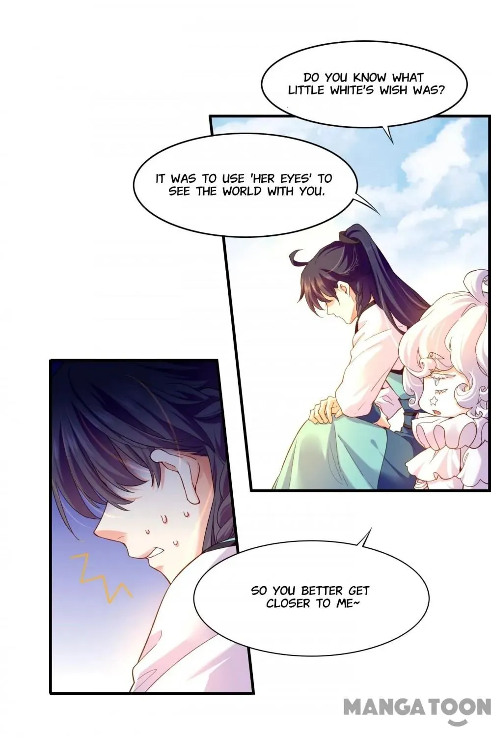 Chapter 33 — page 45