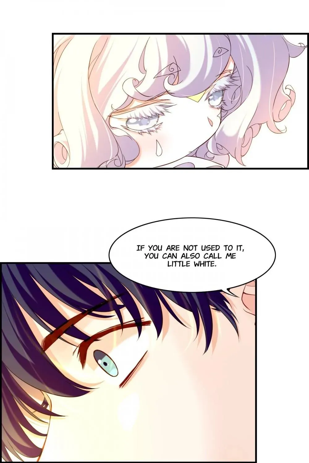Chapter 33 — page 47
