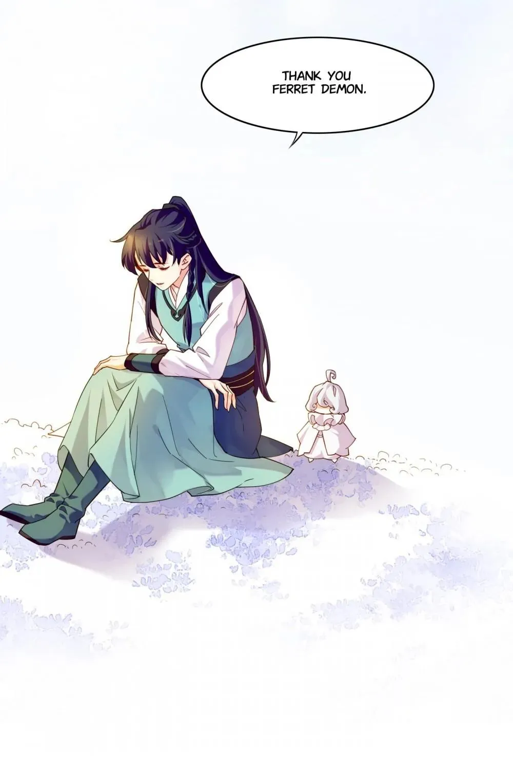 Chapter 33 — page 50
