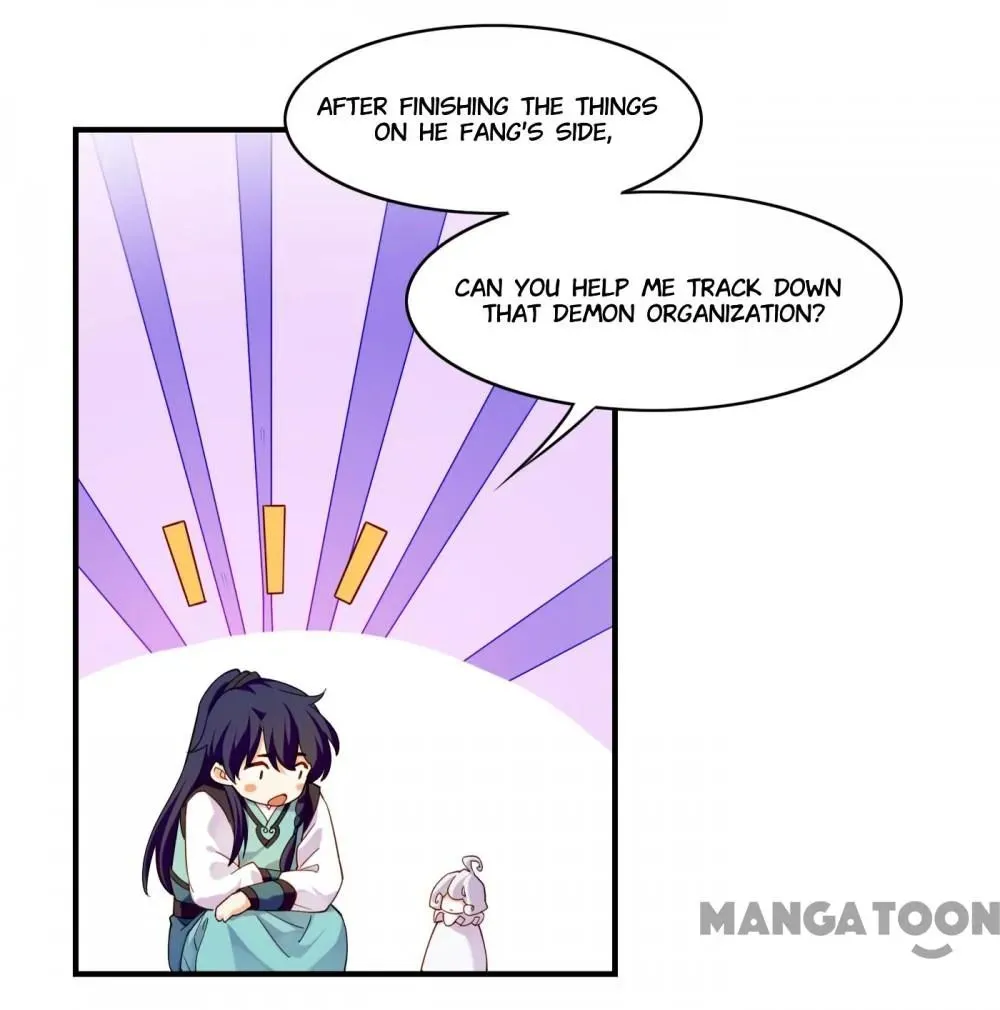 Chapter 33 — page 52