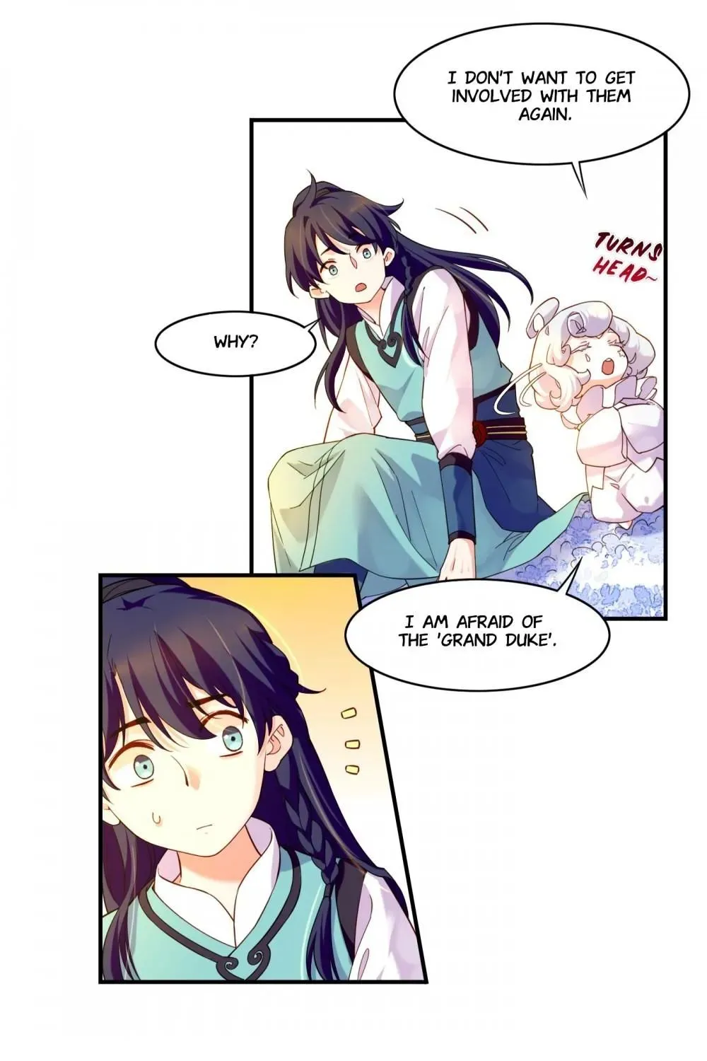 Chapter 33 — page 53