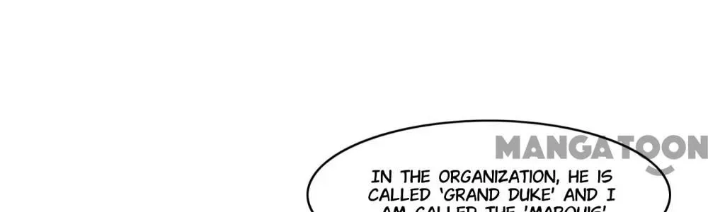 Chapter 33 — page 54