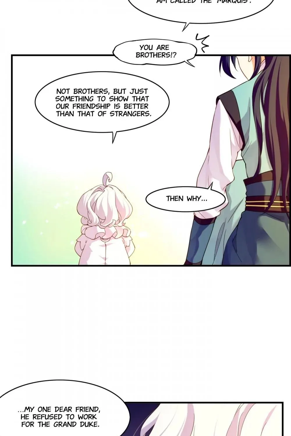 Chapter 33 — page 55