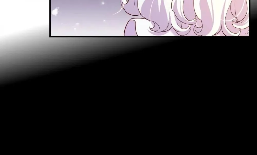 Chapter 33 — page 57