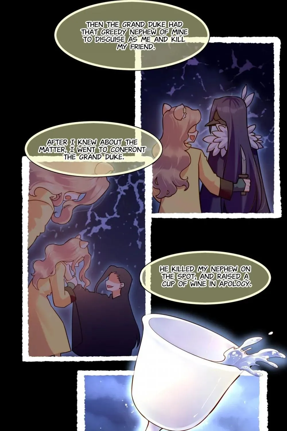 Chapter 33 — page 58