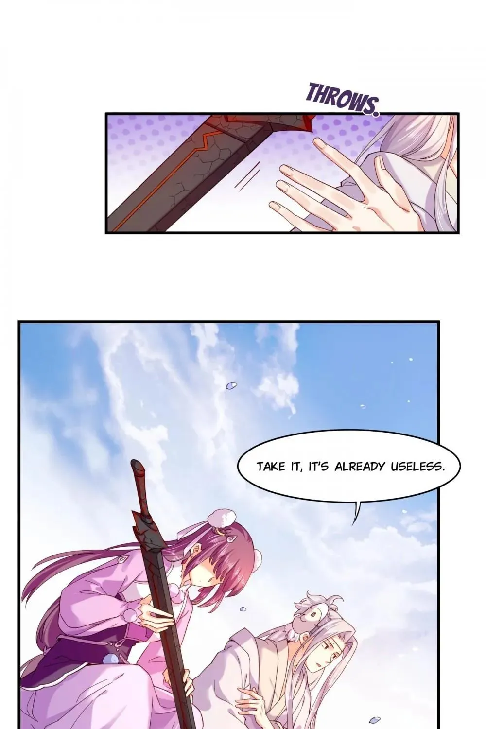 Chapter 33 — page 6