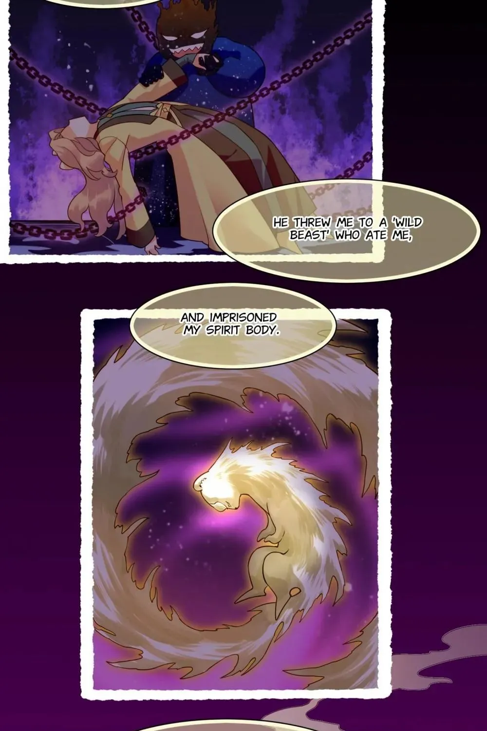 Chapter 33 — page 60