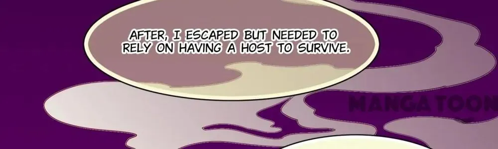 Chapter 33 — page 61