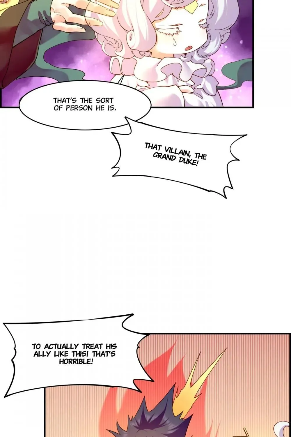 Chapter 33 — page 63