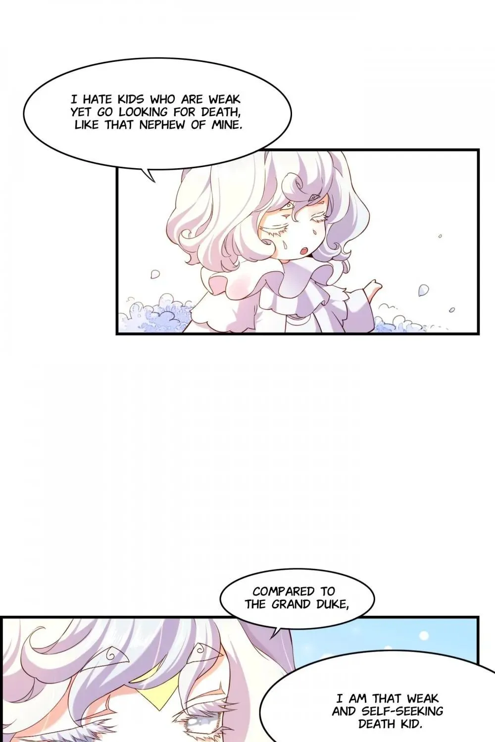 Chapter 33 — page 66