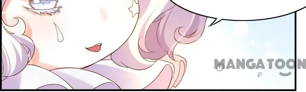 Chapter 33 — page 67