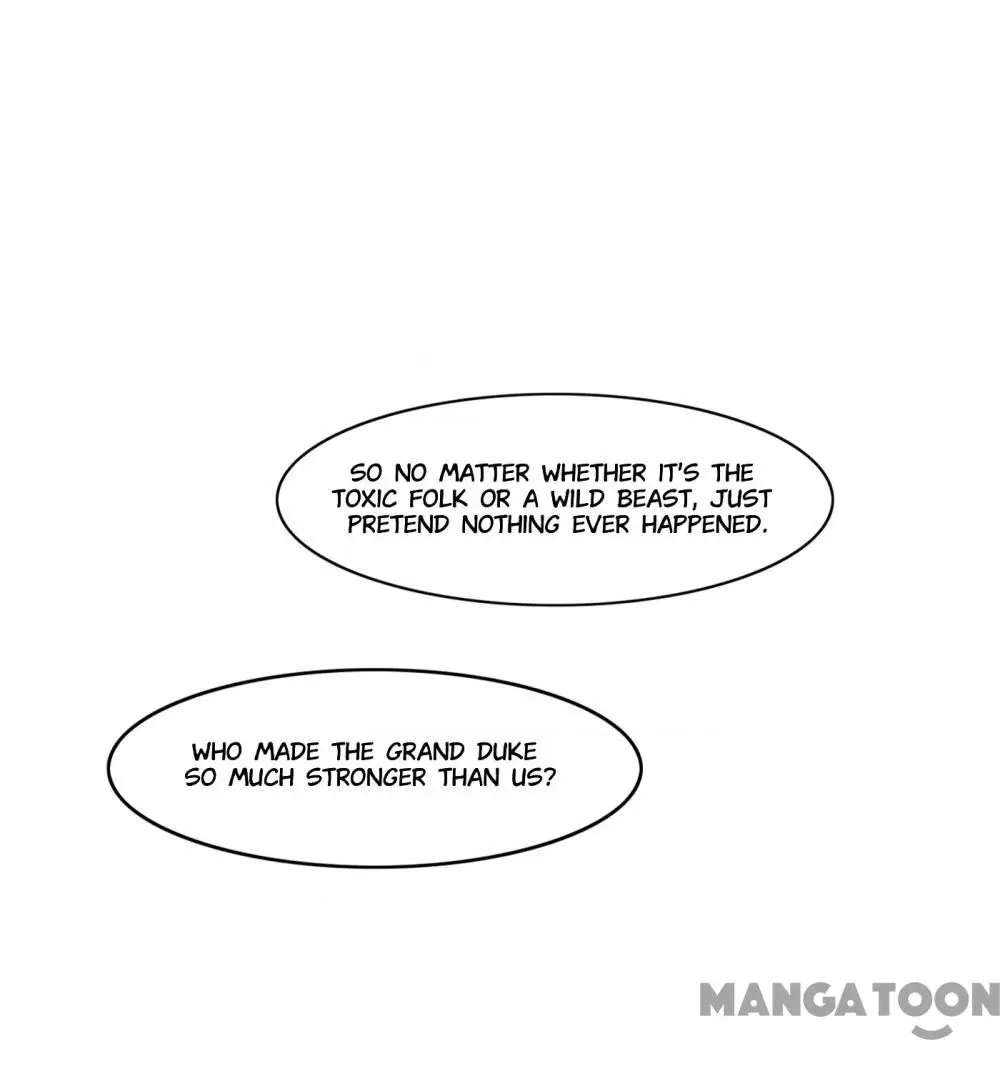 Chapter 33 — page 68
