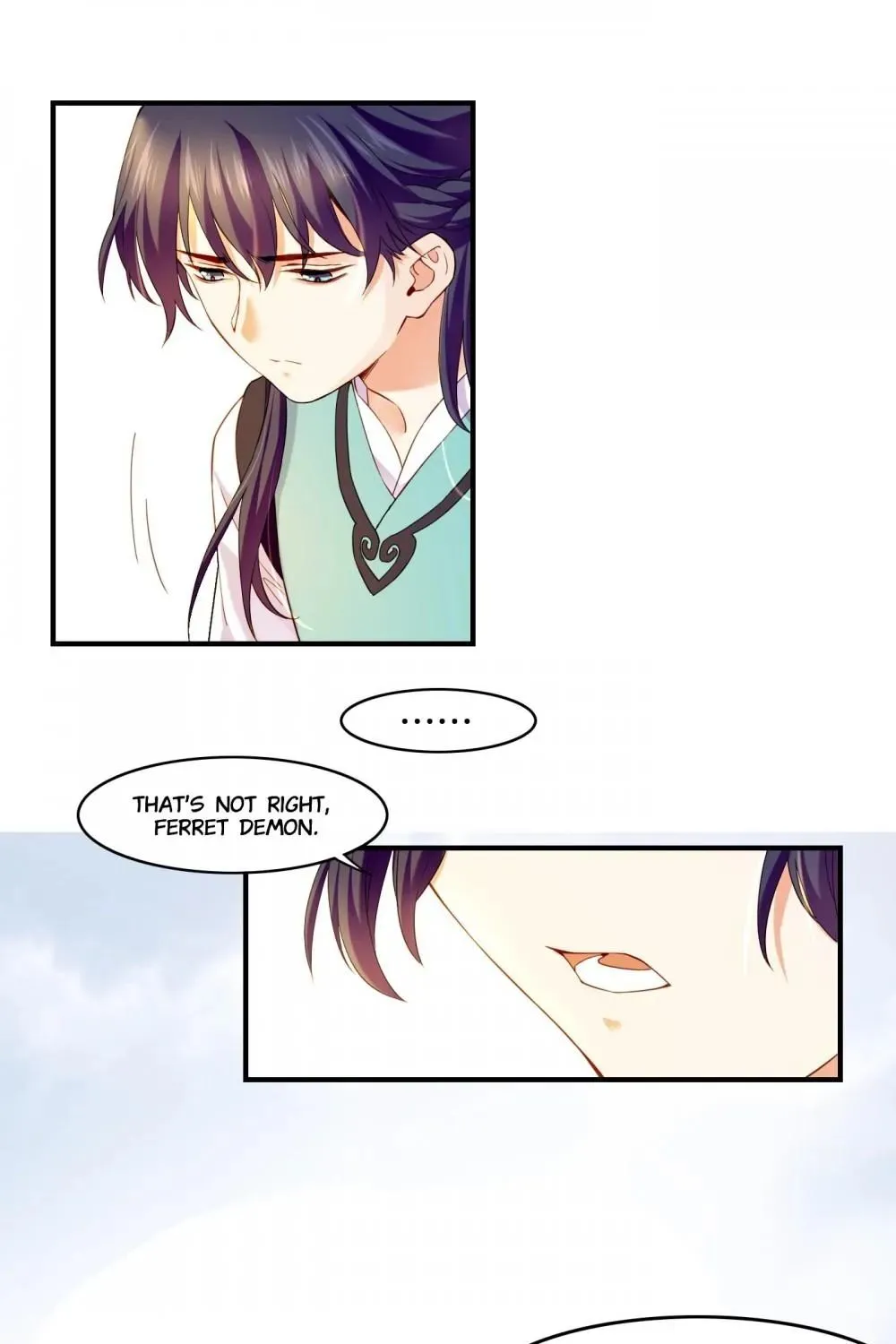 Chapter 33 — page 69
