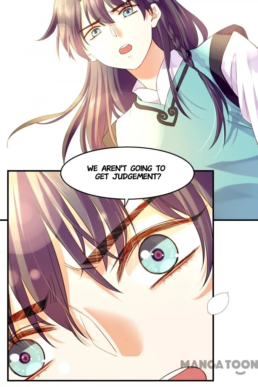 Chapter 33 — page 71
