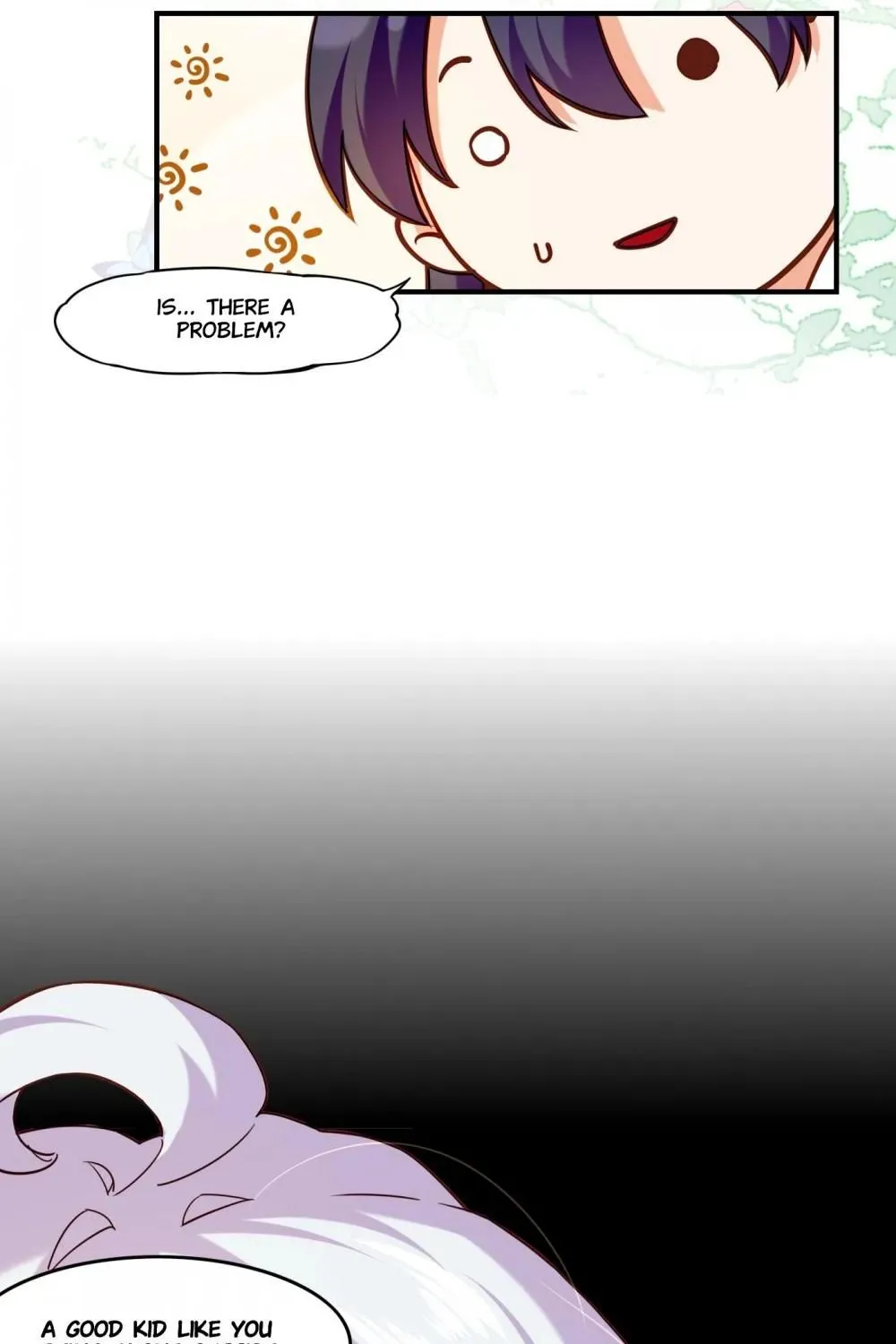 Chapter 33 — page 77
