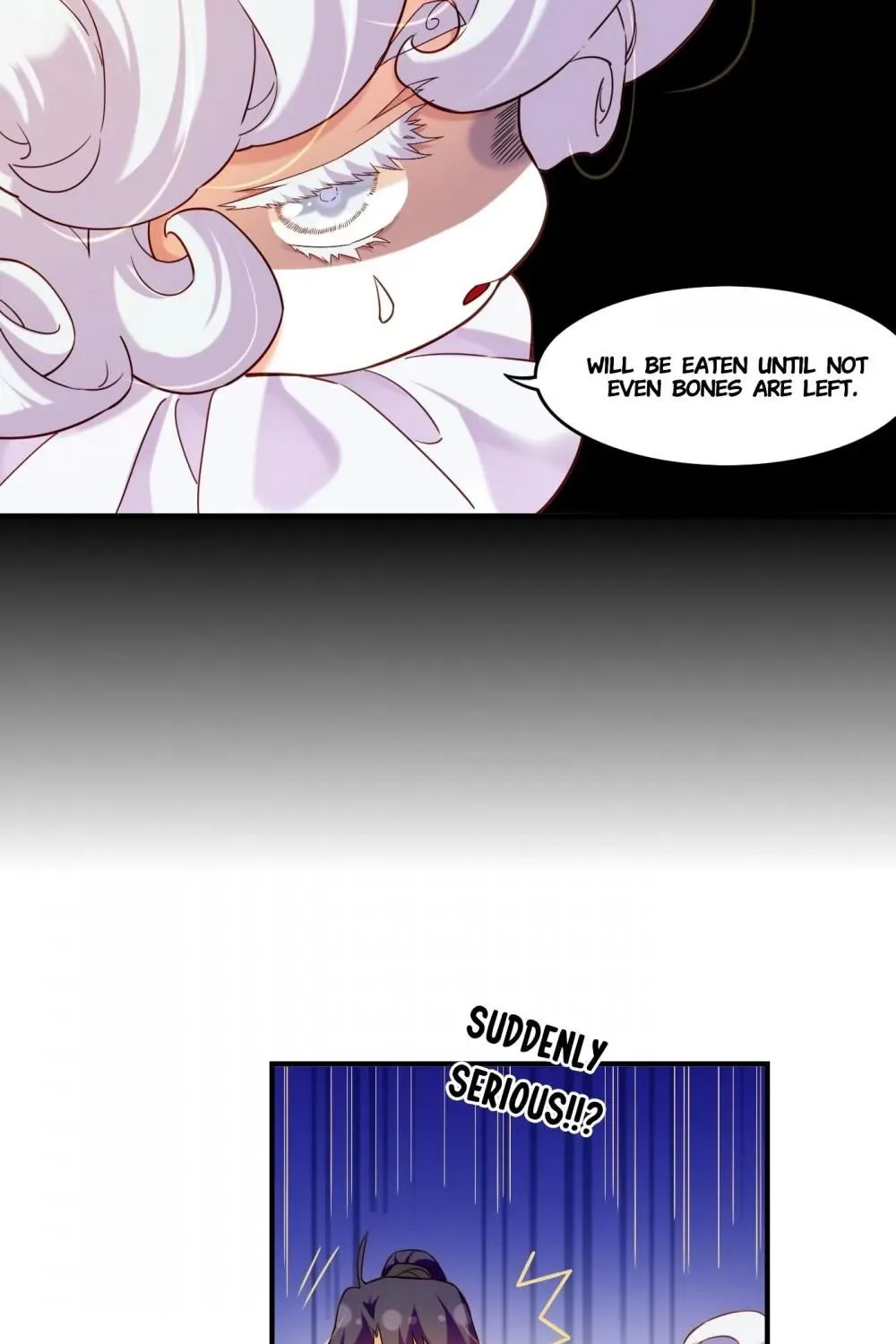 Chapter 33 — page 79