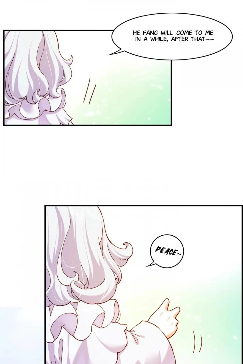 Chapter 33 — page 82