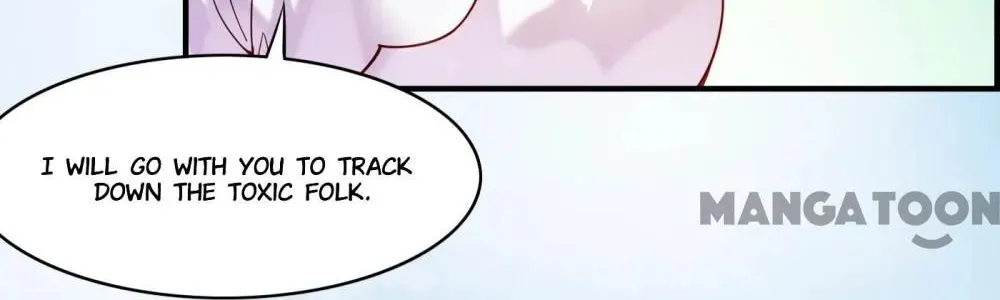 Chapter 33 — page 83