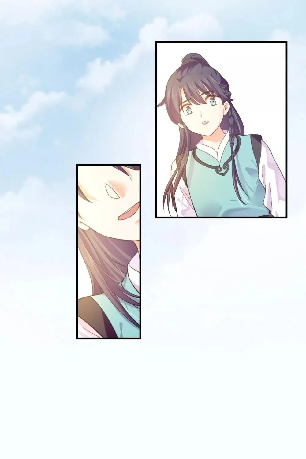Chapter 33 — page 84