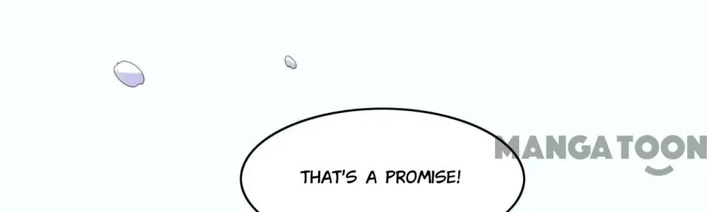 Chapter 33 — page 85