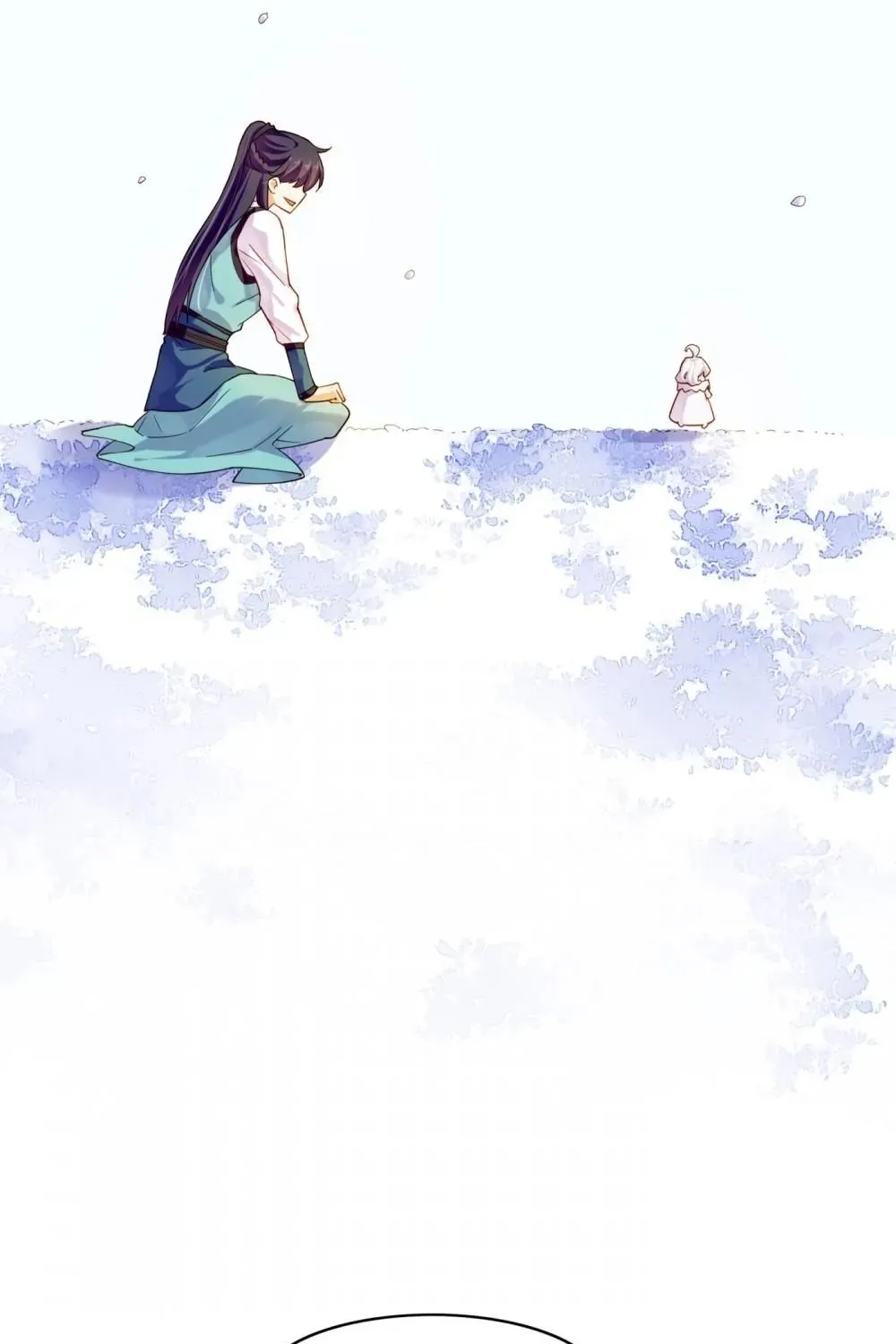 Chapter 33 — page 87