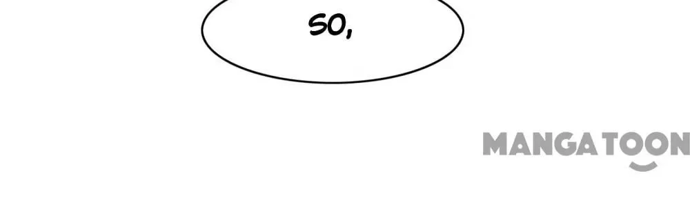 Chapter 33 — page 88