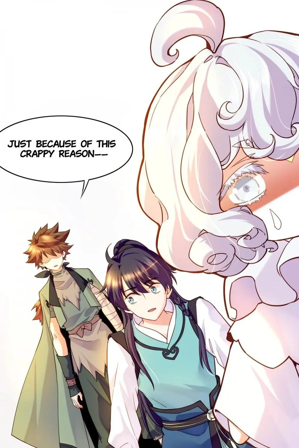 Chapter 33 — page 90
