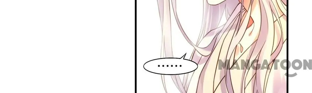 Chapter 34 — page 10