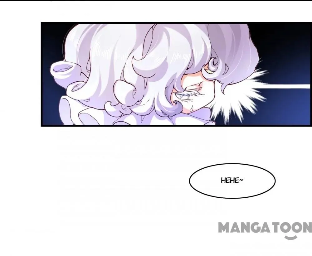 Chapter 34 — page 14