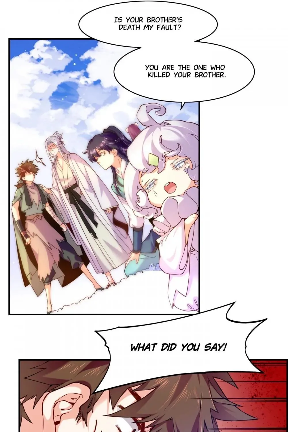 Chapter 34 — page 15