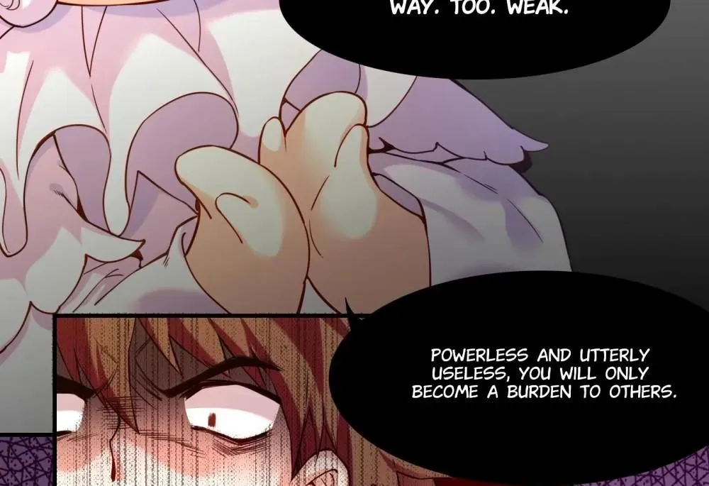 Chapter 34 — page 19