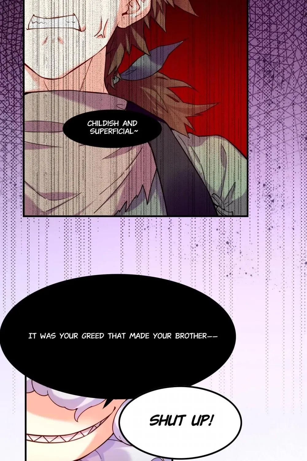 Chapter 34 — page 20