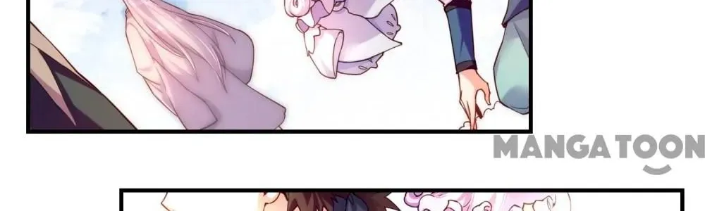 Chapter 34 — page 24