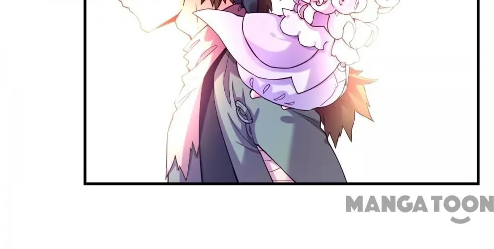 Chapter 34 — page 25