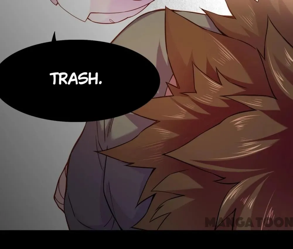 Chapter 34 — page 28