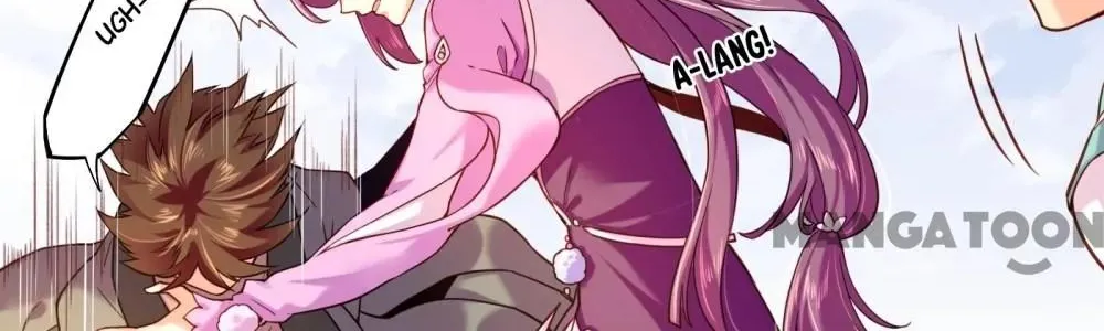 Chapter 34 — page 30