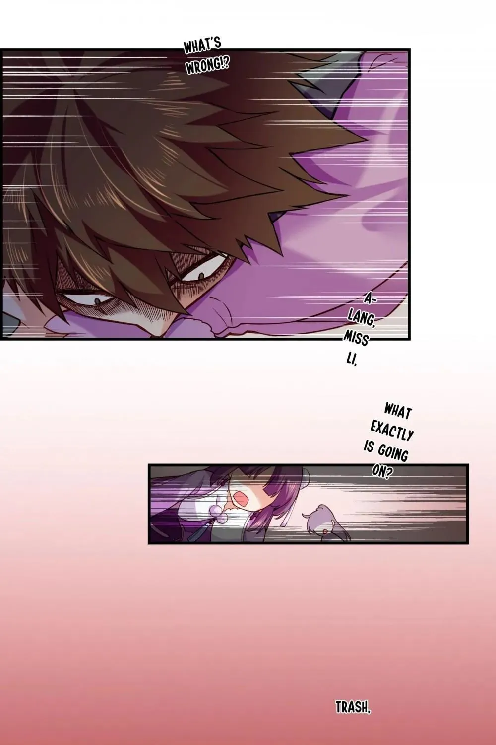 Chapter 34 — page 32