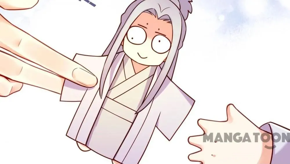 Chapter 34 — page 36
