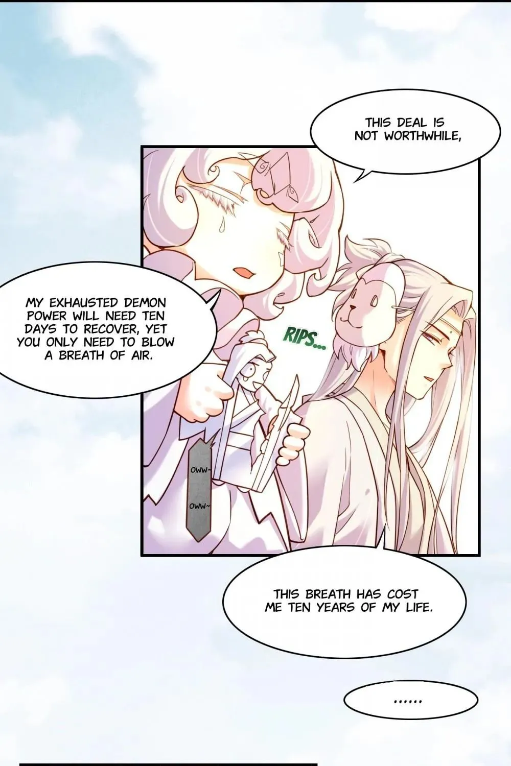 Chapter 34 — page 37