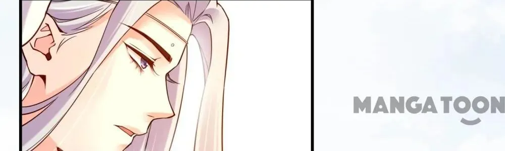 Chapter 34 — page 38