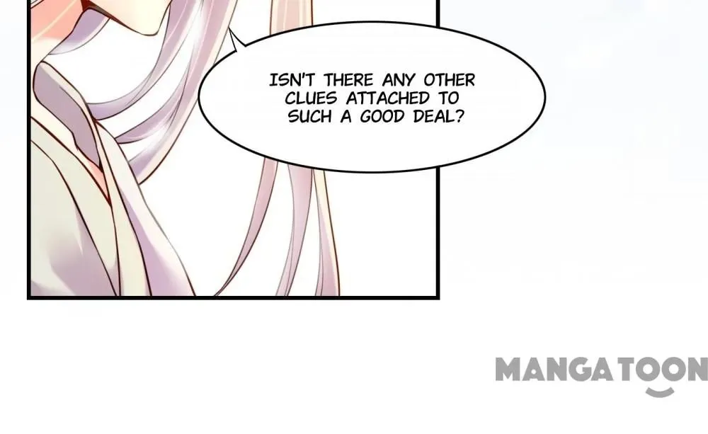 Chapter 34 — page 39