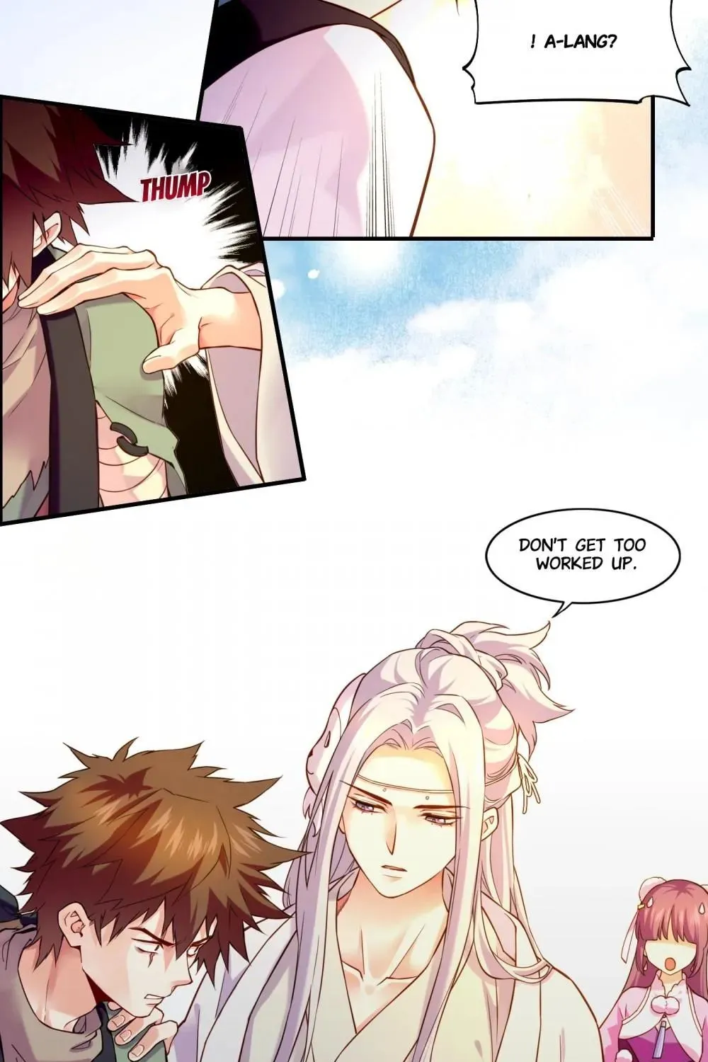 Chapter 34 — page 4