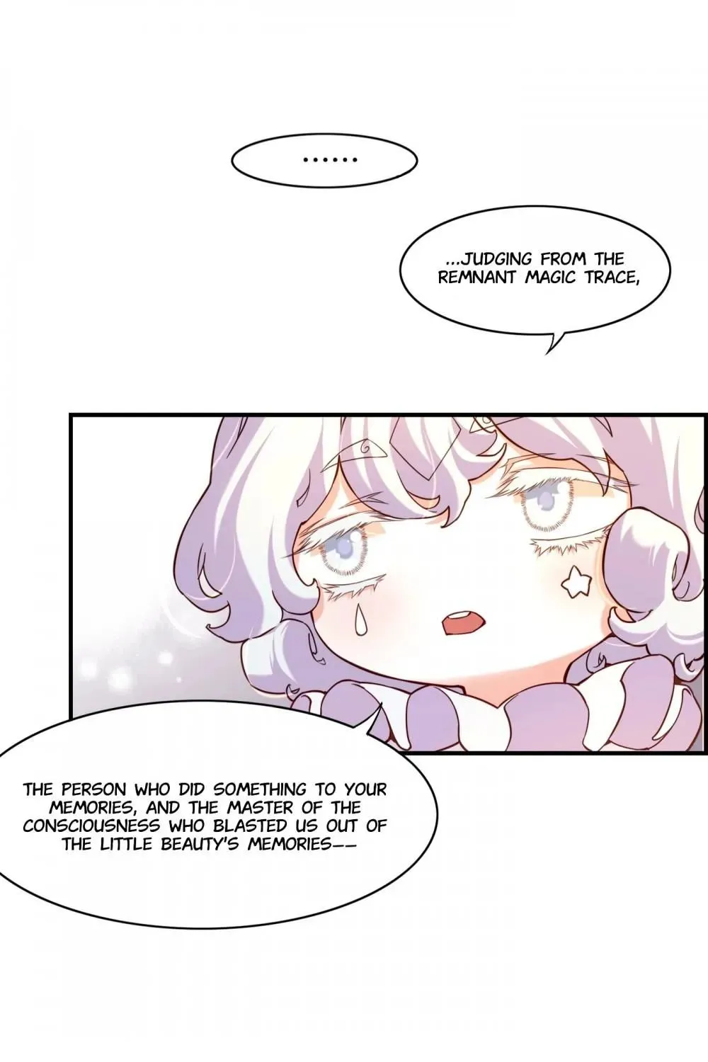 Chapter 34 — page 40