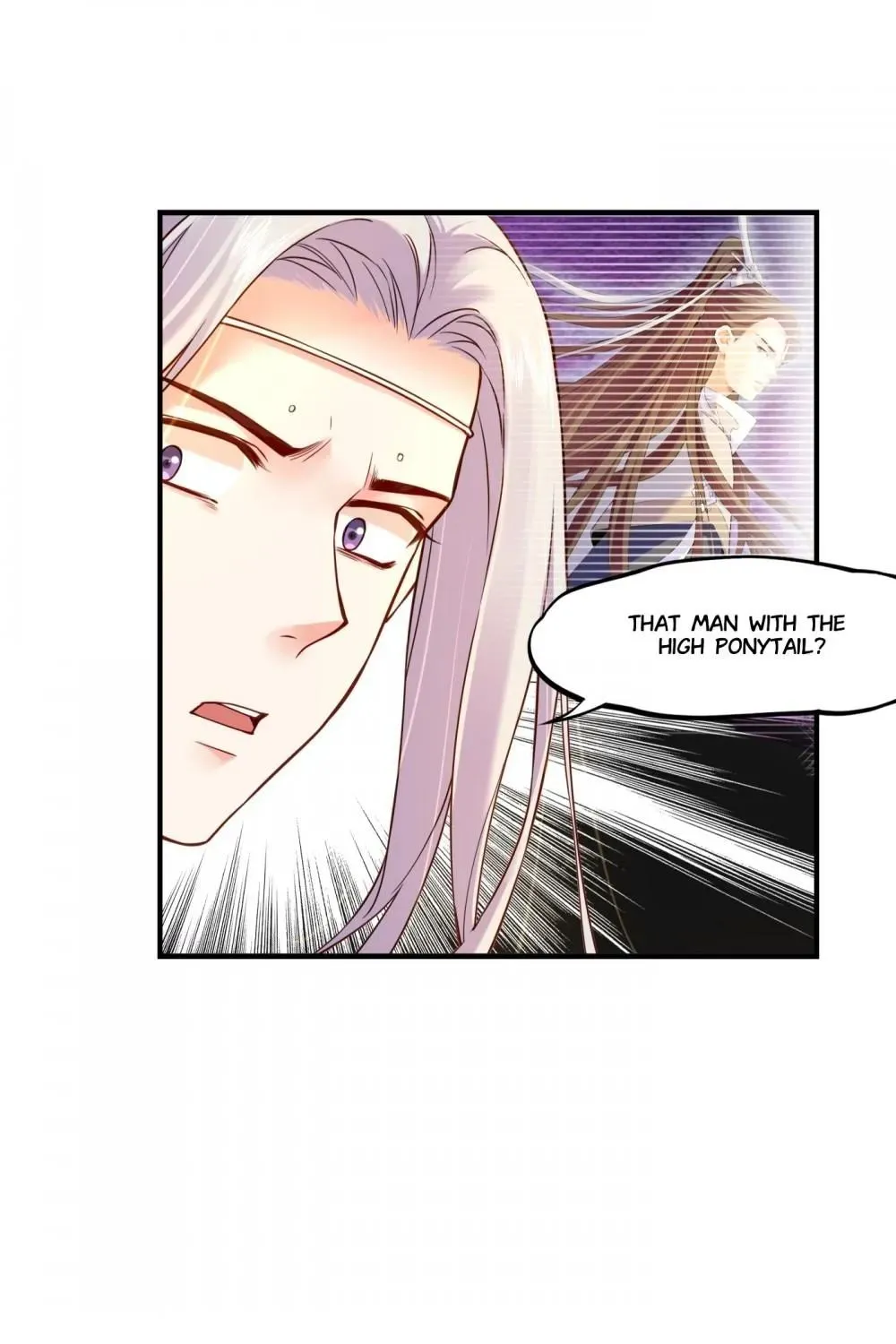 Chapter 34 — page 43