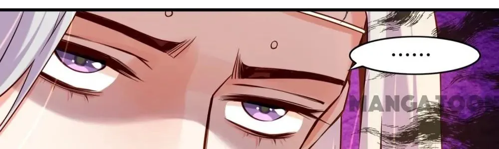 Chapter 34 — page 44