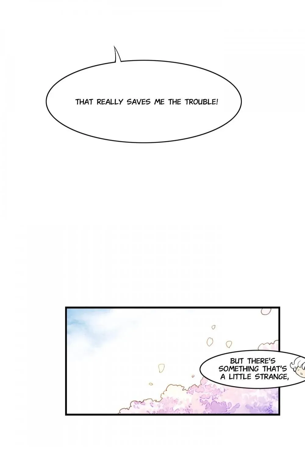 Chapter 34 — page 46