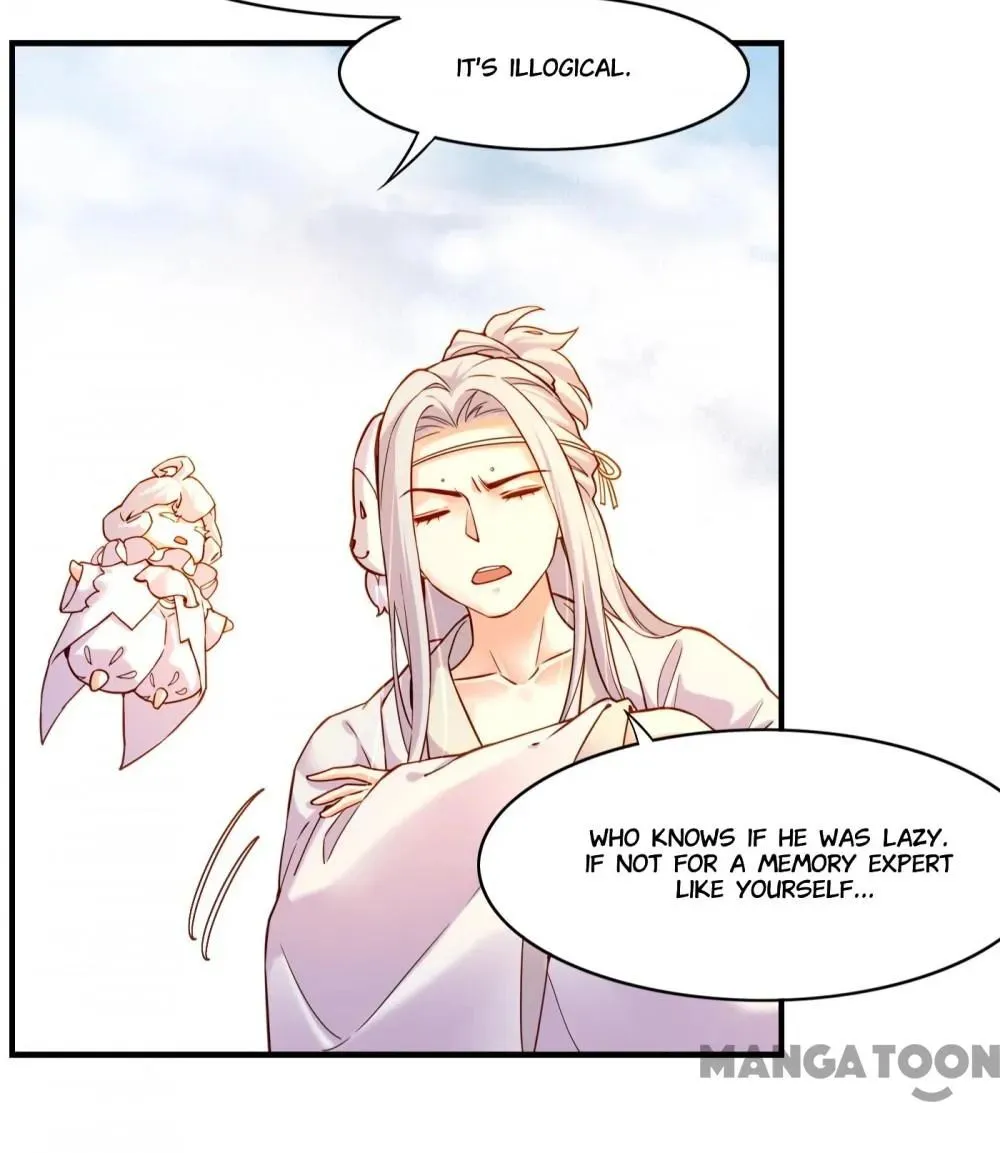Chapter 34 — page 48
