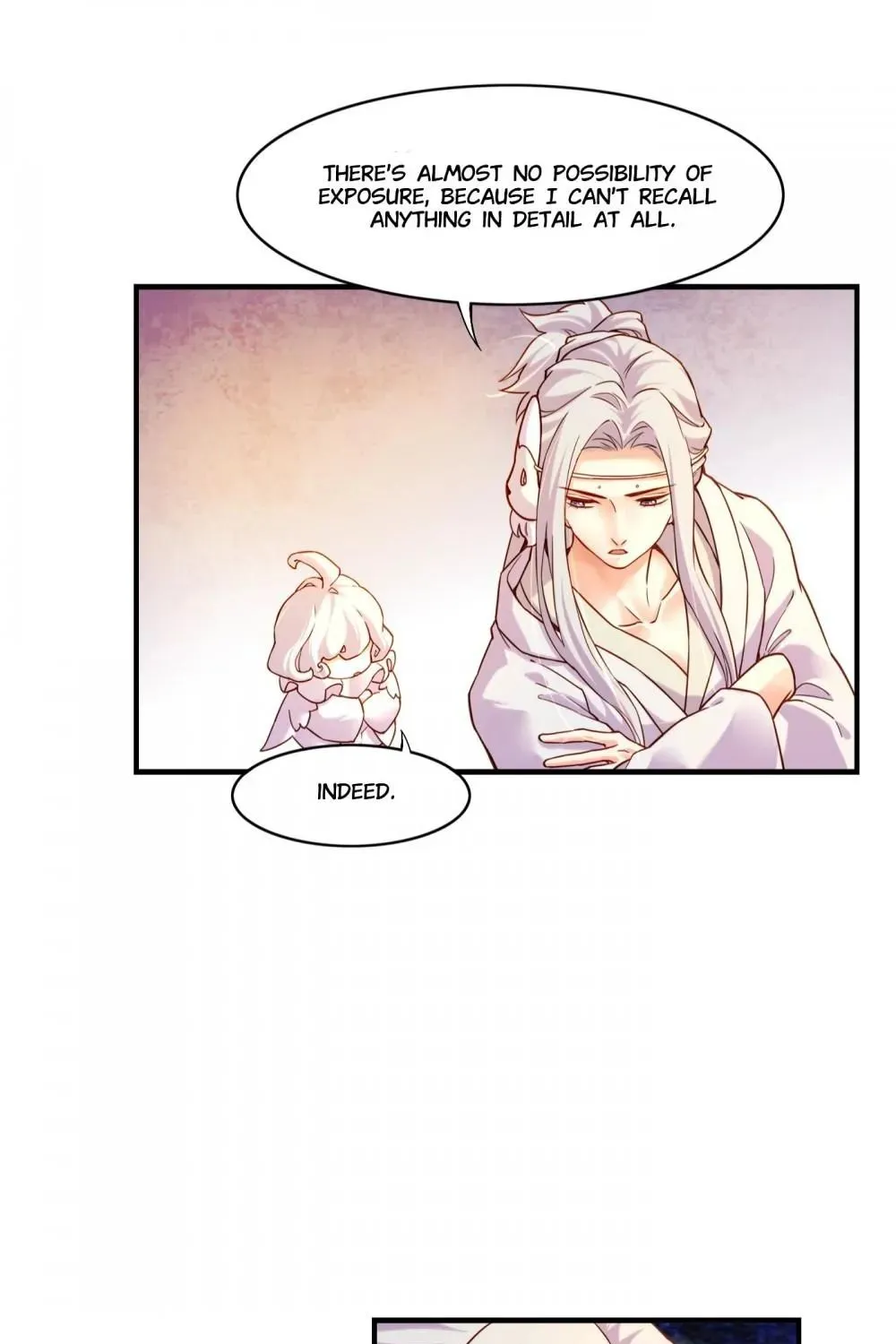 Chapter 34 — page 49